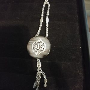 Brighton 16" Necklace